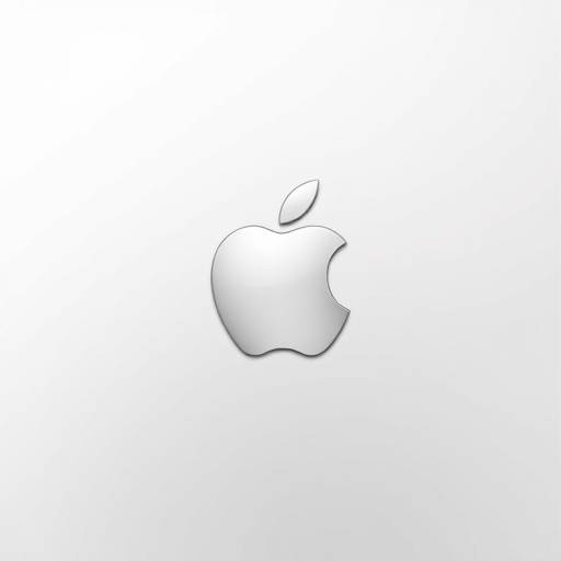 Apple Logo