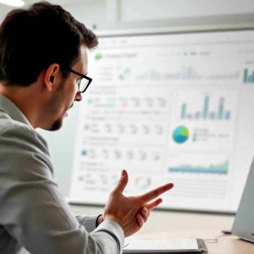 Conquer the Stress Interview: Develop strategies to manage and excel in high-pressure interview situations.